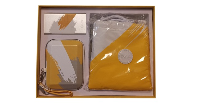 黑科技著名品牌产品eva内衬订单eva内衬